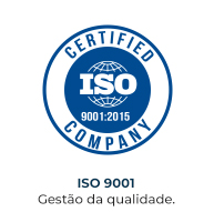 Certificado 8