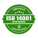 Certificado Compacto 3