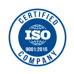 Certificado Compacto 2