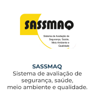 Certificado 5