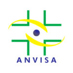 Certificado Compacto 1