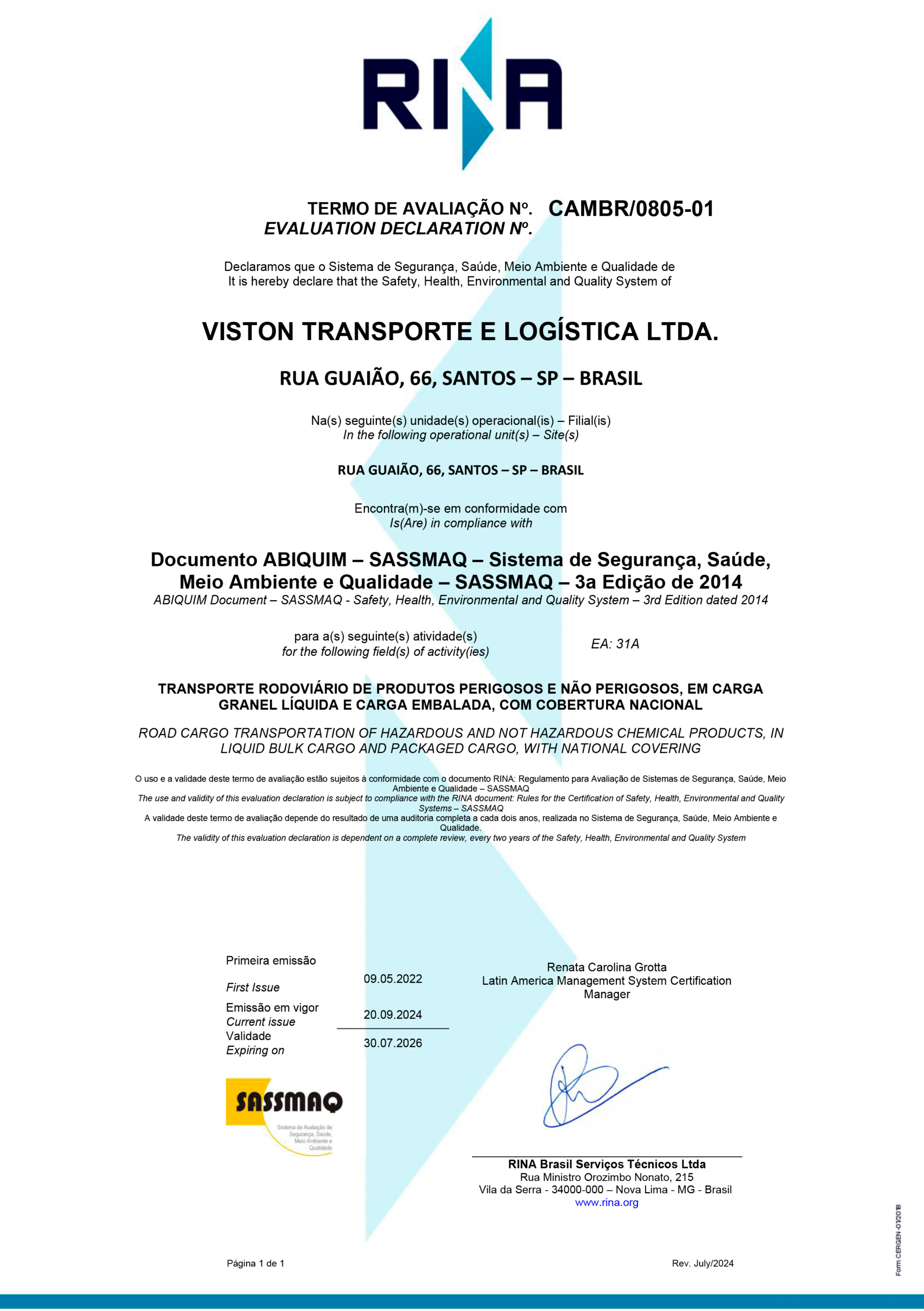 Visualizar PDF